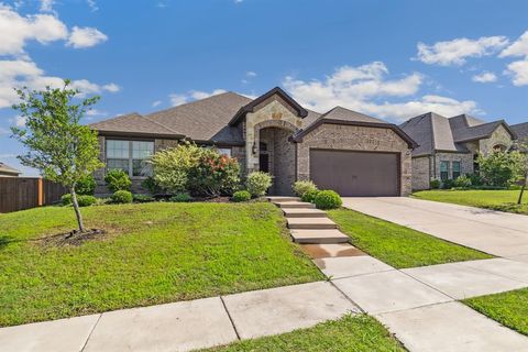 410 Oleander Drive Royse City TX 75189