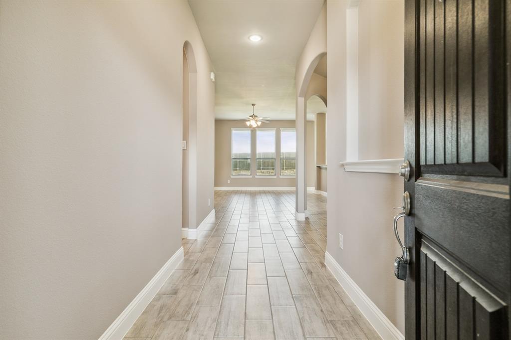 410 Oleander Drive