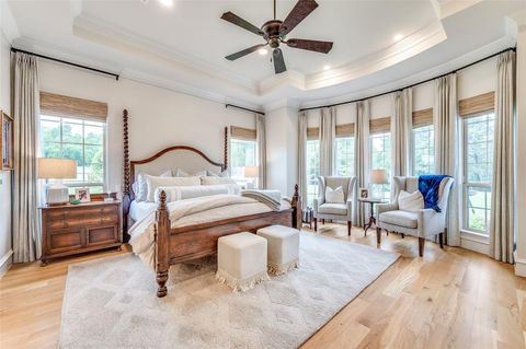 Tiny photo for 7676 County Road 135, Celina, TX 75009 (MLS # 20929212)