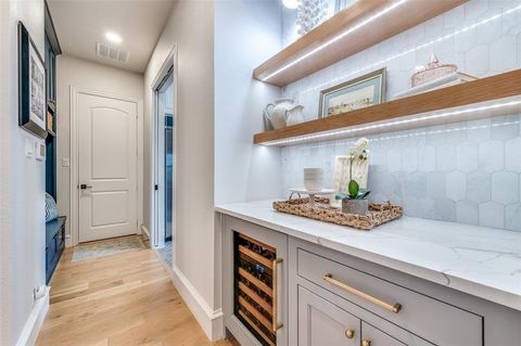 Tiny photo for 7676 County Road 135, Celina, TX 75009 (MLS # 20929212)