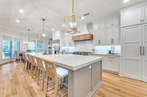 Tiny photo for 7676 County Road 135, Celina, TX 75009 (MLS # 20929212)