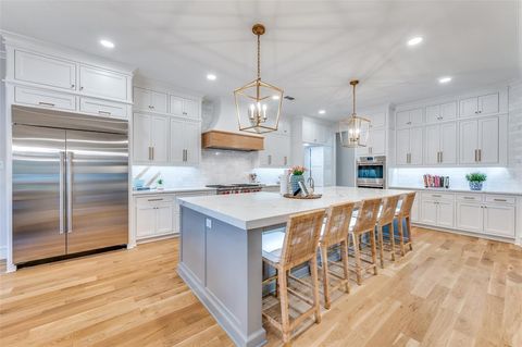 Tiny photo for 7676 County Road 135, Celina, TX 75009 (MLS # 20929212)