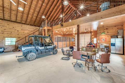 Tiny photo for 7676 County Road 135, Celina, TX 75009 (MLS # 20929212)