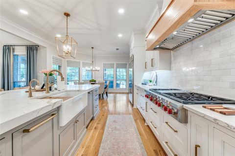 Tiny photo for 7676 County Road 135, Celina, TX 75009 (MLS # 20929212)