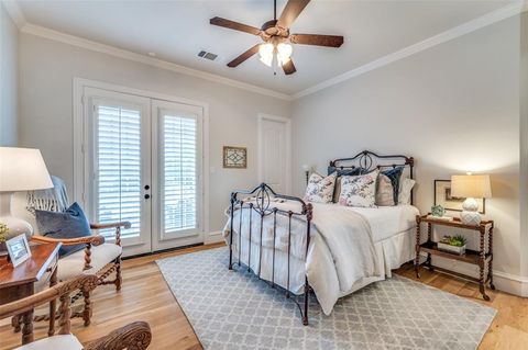 Tiny photo for 7676 County Road 135, Celina, TX 75009 (MLS # 20929212)