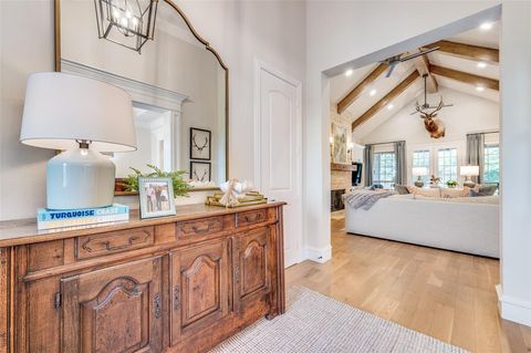 Tiny photo for 7676 County Road 135, Celina, TX 75009 (MLS # 20929212)