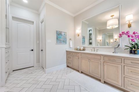 Tiny photo for 7676 County Road 135, Celina, TX 75009 (MLS # 20929212)