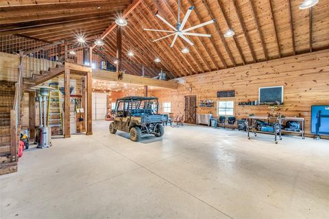 Tiny photo for 7676 County Road 135, Celina, TX 75009 (MLS # 20929212)