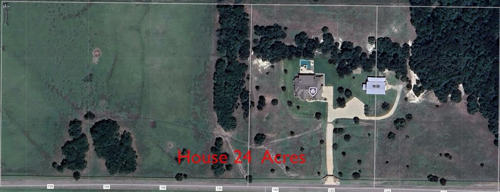 7676 County Road 135