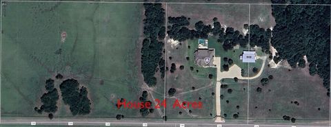 Tiny photo for 7676 County Road 135, Celina, TX 75009 (MLS # 20929212)