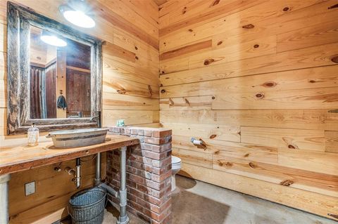 Tiny photo for 7676 County Road 135, Celina, TX 75009 (MLS # 20929212)