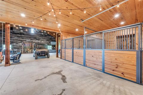 Tiny photo for 7676 County Road 135, Celina, TX 75009 (MLS # 20929212)