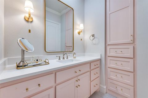 Tiny photo for 7676 County Road 135, Celina, TX 75009 (MLS # 20929212)