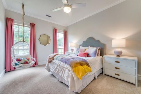 Tiny photo for 7676 County Road 135, Celina, TX 75009 (MLS # 20929212)