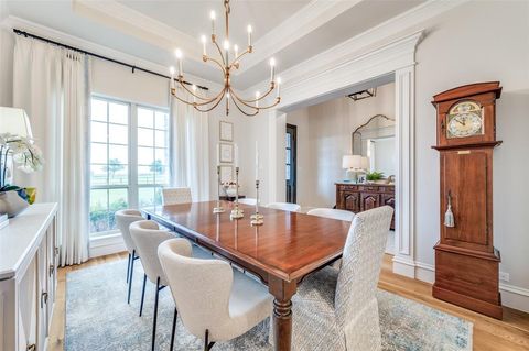 Tiny photo for 7676 County Road 135, Celina, TX 75009 (MLS # 20929212)