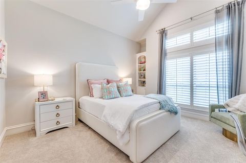 Tiny photo for 7676 County Road 135, Celina, TX 75009 (MLS # 20929212)