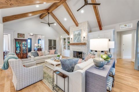 Tiny photo for 7676 County Road 135, Celina, TX 75009 (MLS # 20929212)