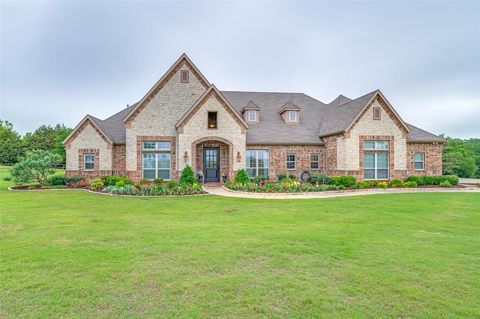 7676 County Road 135 Celina TX 75009