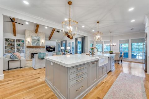 Tiny photo for 7676 County Road 135, Celina, TX 75009 (MLS # 20929212)