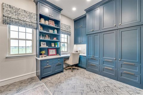 Tiny photo for 7676 County Road 135, Celina, TX 75009 (MLS # 20929212)