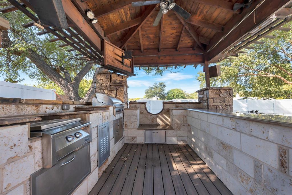 Timber View Estates Add - Residential Lease