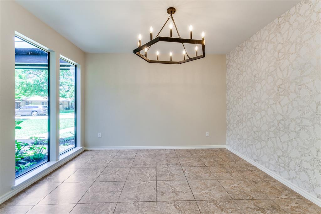 1902 Vassar Drive