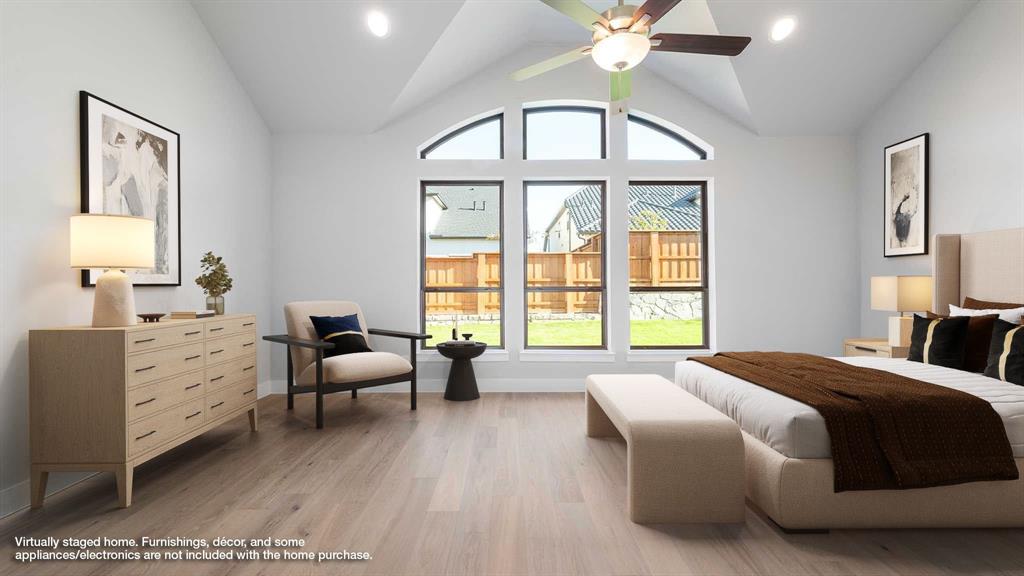 3507 Coral Hill Street