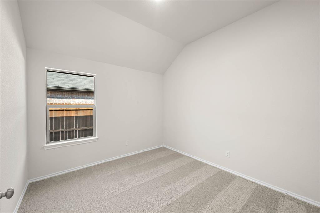 Summer Crest - Residential