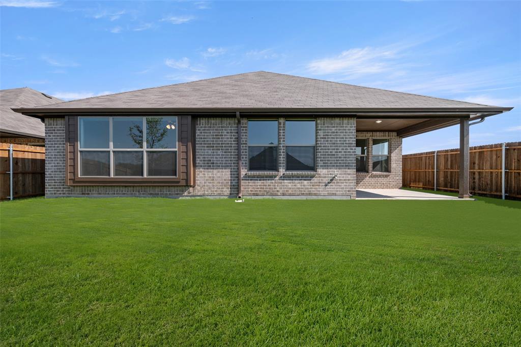 Summer Crest - Residential