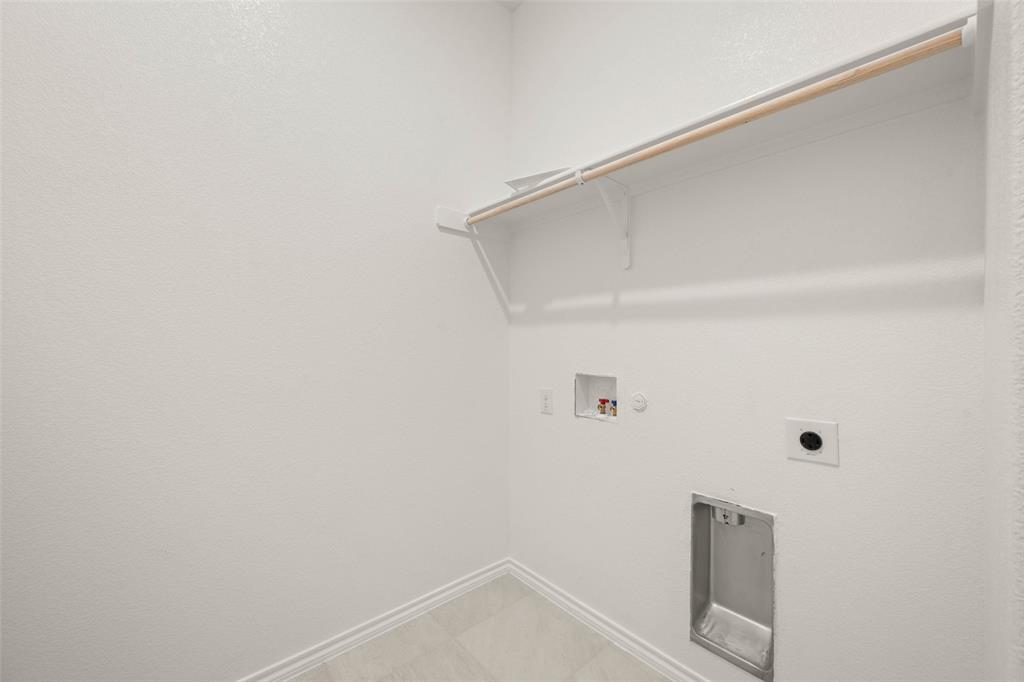 Summer Crest - Residential