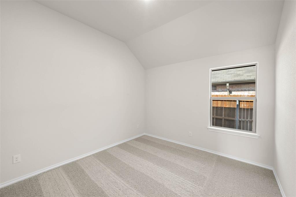 Summer Crest - Residential