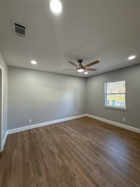 Oak Tree Estates - Residential