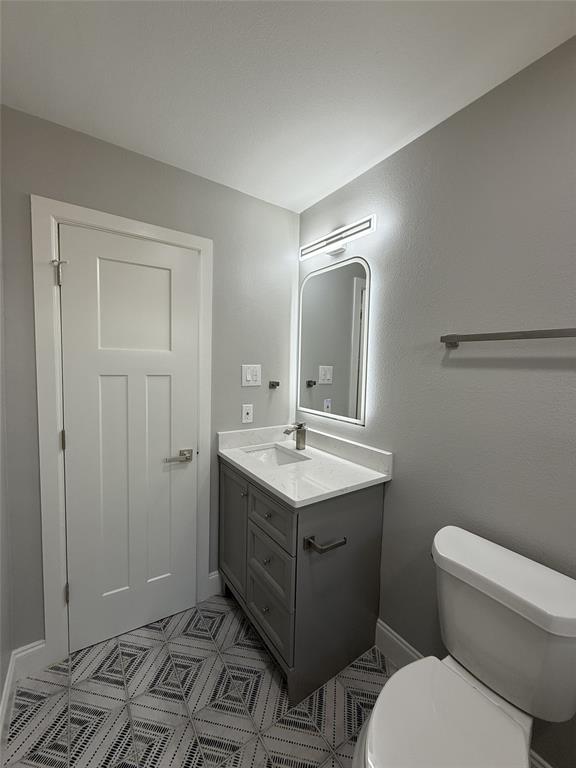 Oak Tree Estates - Residential