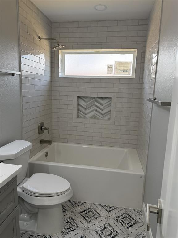 Oak Tree Estates - Residential