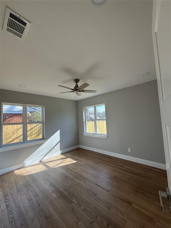 Oak Tree Estates - Residential