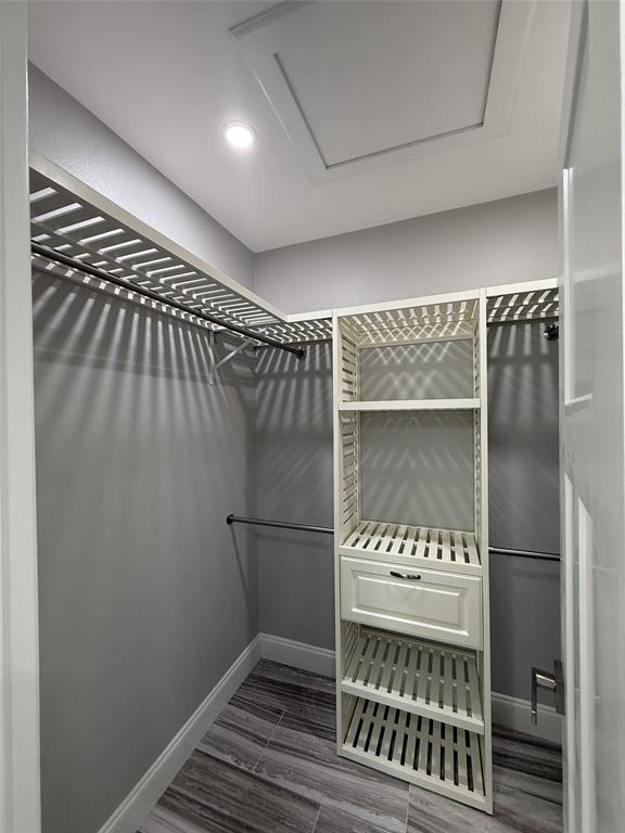 Oak Tree Estates - Residential