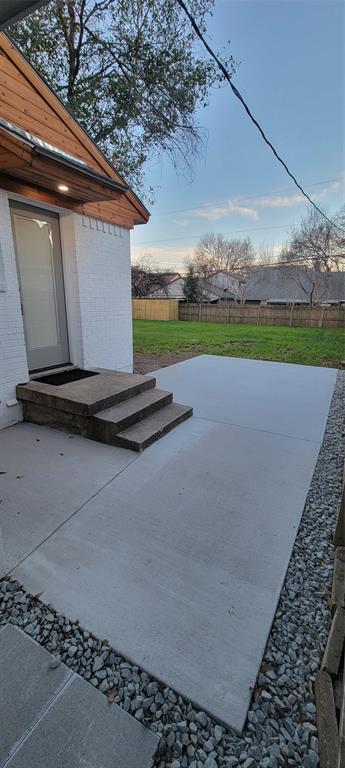 Oak Tree Estates - Residential