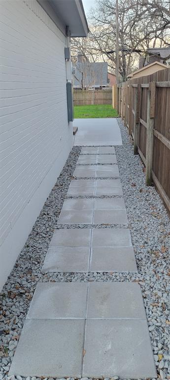 Oak Tree Estates - Residential