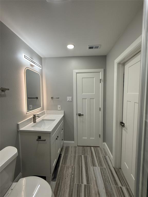 Oak Tree Estates - Residential