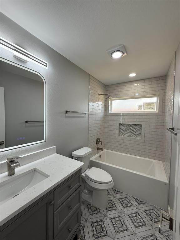 Oak Tree Estates - Residential