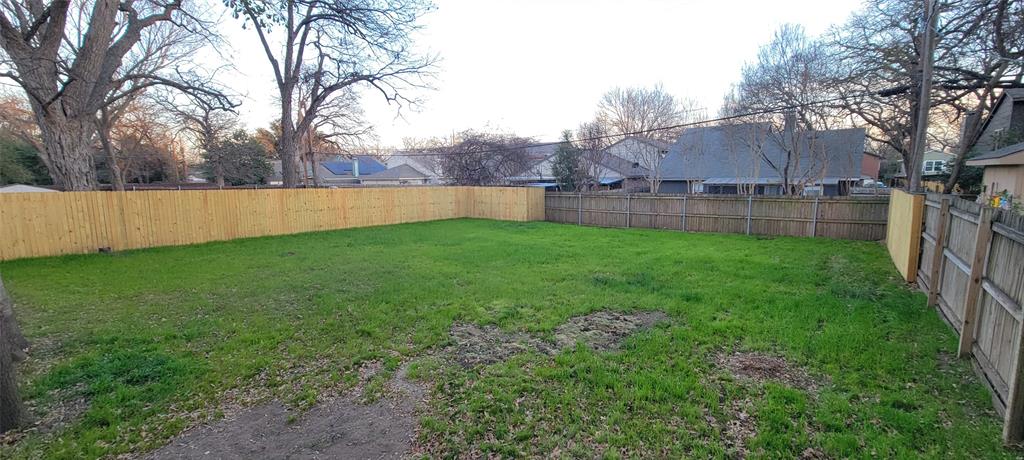 Oak Tree Estates - Residential