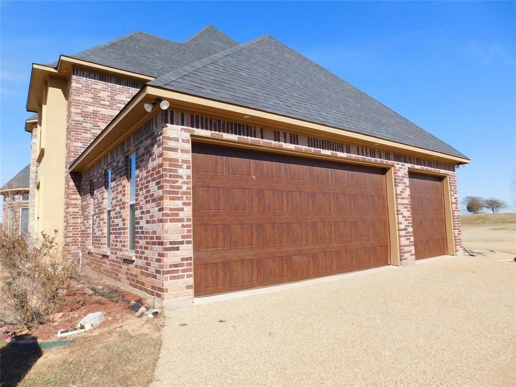 198 N Beach Drive