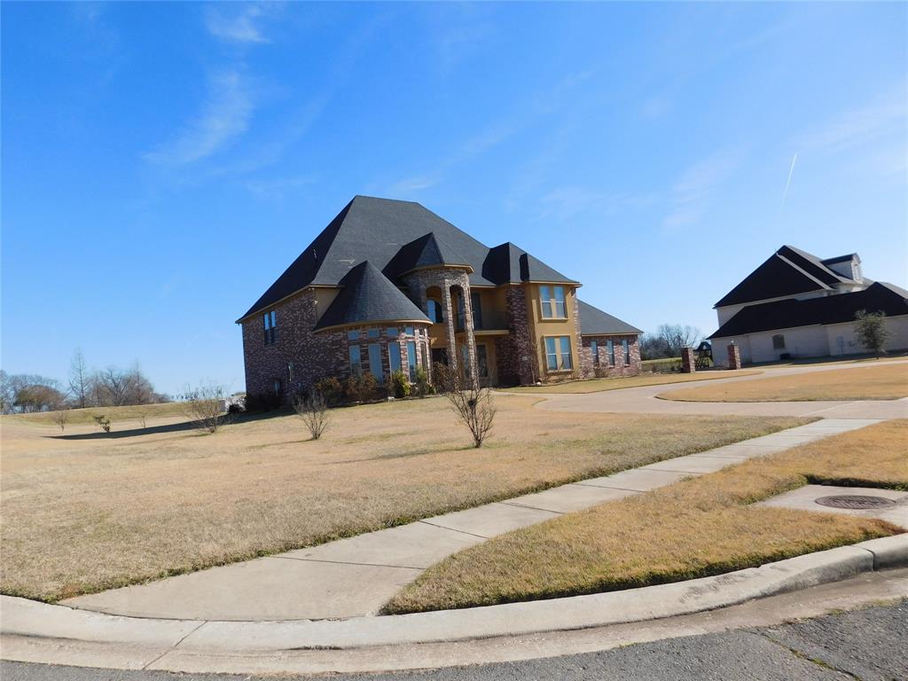 198 N Beach Drive