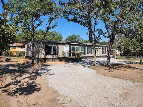 A home in Pelican Bay