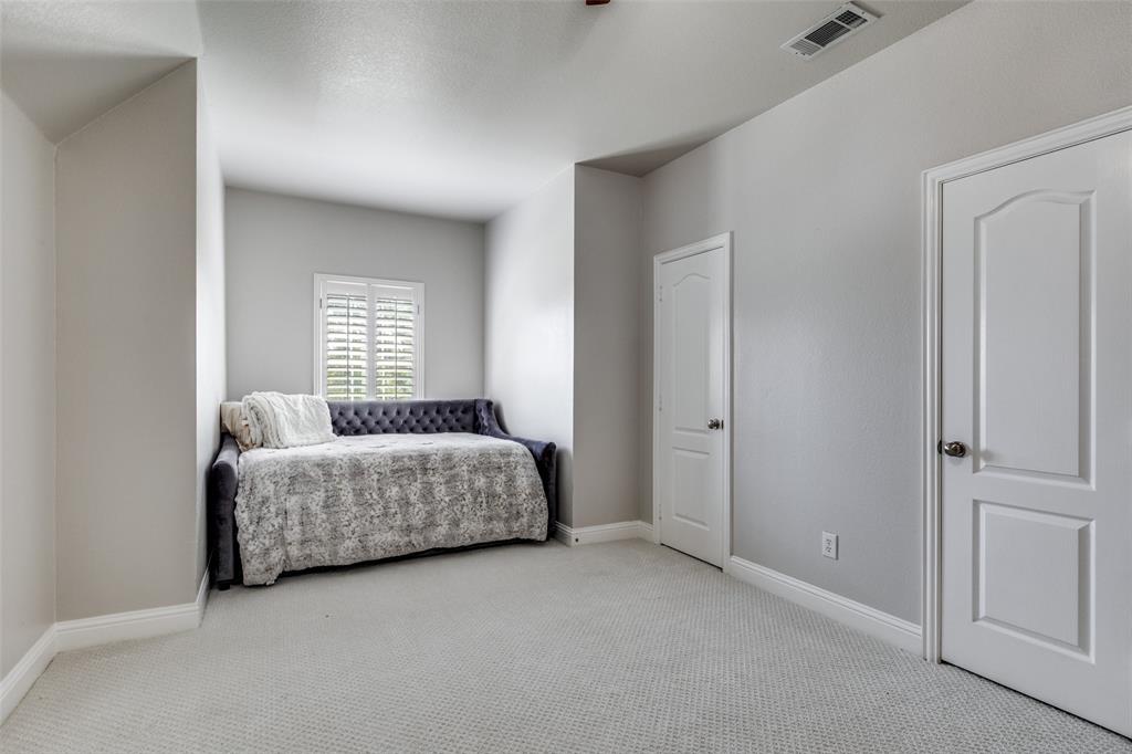 Parker Lake Estates Ph I - Residential