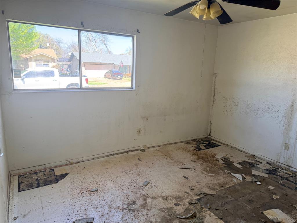 Plaza Terrace Add - Residential