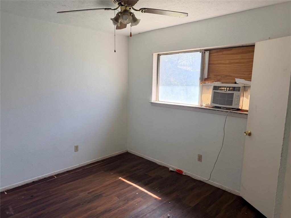 Plaza Terrace Add - Residential