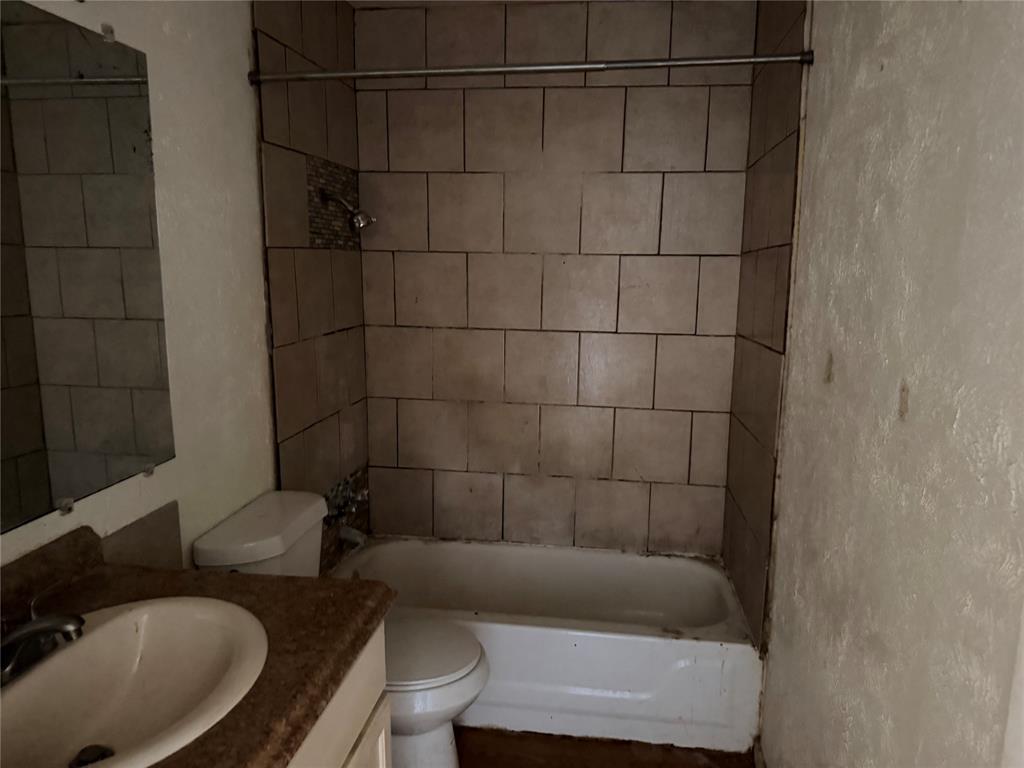 Plaza Terrace Add - Residential