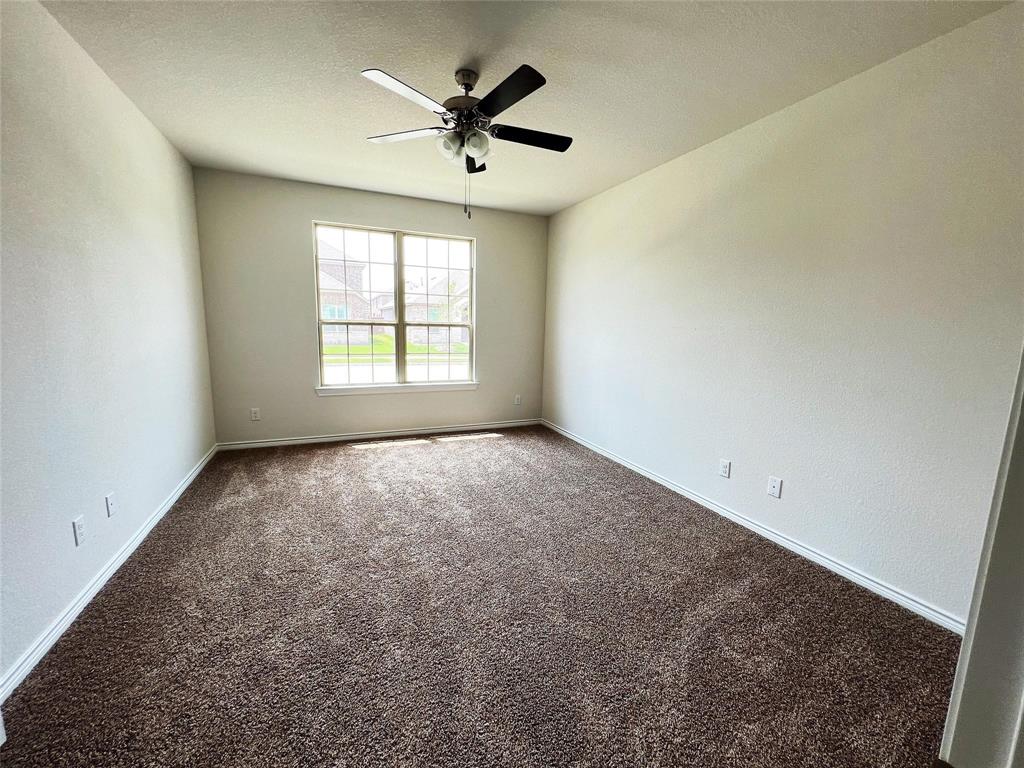 HOMEPLACE AT THE COLUMNS - Residential Lease