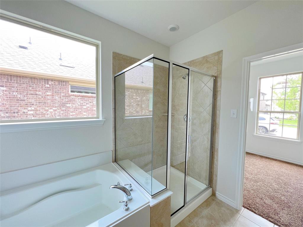 HOMEPLACE AT THE COLUMNS - Residential Lease